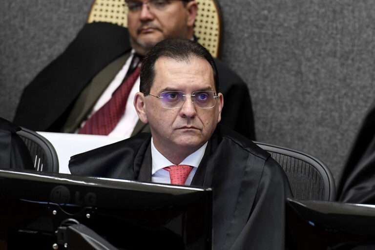 S Ntese Criminal Um Novo Jeito De Pensar O Processo Penal