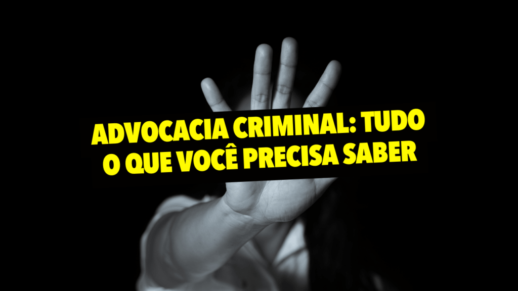 Diferença entre estupro e violação sexual mediante fraude